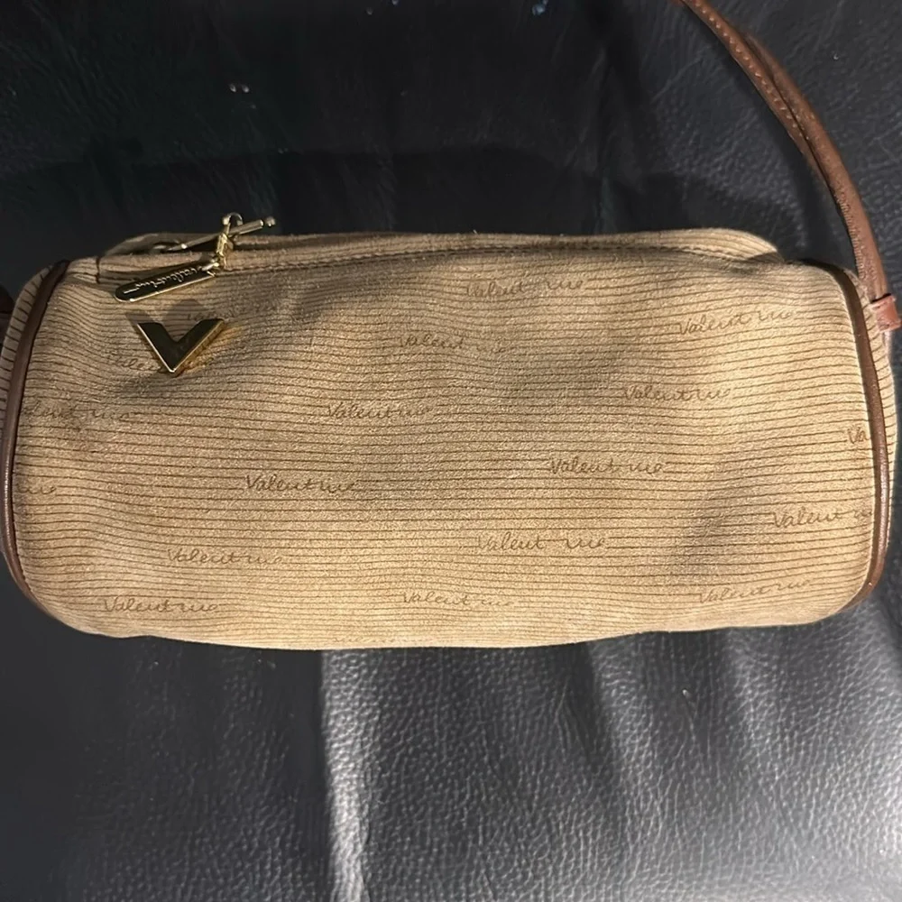 Vintage VALENTINO Shoulder bag